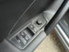 12 thumbnail image of  2024 Volkswagen Tiguan 2.0T SE