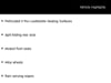 32 thumbnail image of  2024 Volkswagen Tiguan 2.0T SE