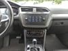 19 thumbnail image of  2024 Volkswagen Tiguan 2.0T SE
