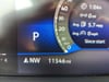 18 thumbnail image of  2024 Volkswagen Tiguan 2.0T SE