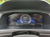 17 thumbnail image of  2024 Volkswagen Tiguan 2.0T SE