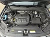 23 thumbnail image of  2024 Volkswagen Tiguan 2.0T SE
