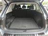 25 thumbnail image of  2024 Volkswagen Tiguan 2.0T SE