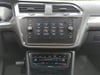 20 thumbnail image of  2024 Volkswagen Tiguan 2.0T SE