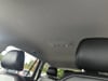 22 thumbnail image of  2024 Volkswagen Tiguan 2.0T SE