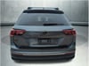 4 thumbnail image of  2024 Volkswagen Tiguan 2.0T SE