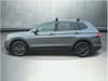 2 thumbnail image of  2024 Volkswagen Tiguan 2.0T SE