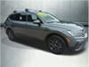 7 thumbnail image of  2024 Volkswagen Tiguan 2.0T SE