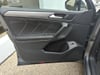 11 thumbnail image of  2024 Volkswagen Tiguan 2.0T SE