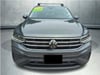 9 thumbnail image of  2024 Volkswagen Tiguan 2.0T SE