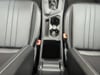 28 thumbnail image of  2024 Volkswagen Tiguan 2.0T SE