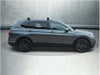 6 thumbnail image of  2024 Volkswagen Tiguan 2.0T SE
