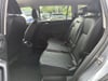 27 thumbnail image of  2024 Volkswagen Tiguan 2.0T SE