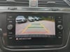 21 thumbnail image of  2024 Volkswagen Tiguan 2.0T SE