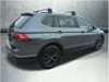 5 thumbnail image of  2024 Volkswagen Tiguan 2.0T SE