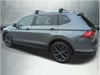 3 thumbnail image of  2024 Volkswagen Tiguan 2.0T SE