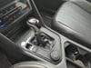 26 thumbnail image of  2024 Volkswagen Tiguan 2.0T SE