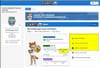 10 thumbnail image of  2024 Volkswagen Tiguan 2.0T SE