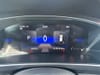 24 thumbnail image of  2024 Volkswagen Tiguan 2.0T SE