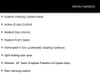 16 thumbnail image of  2024 Volkswagen Tiguan 2.0T SE