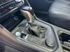 29 thumbnail image of  2024 Volkswagen Tiguan 2.0T SE