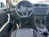 17 thumbnail image of  2024 Volkswagen Tiguan 2.0T SE