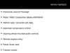 7 thumbnail image of  2024 Volkswagen Tiguan 2.0T SE