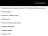 8 thumbnail image of  2024 Volkswagen Tiguan 2.0T SE