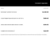 3 thumbnail image of  2024 Volkswagen Tiguan 2.0T SE