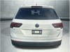 2 thumbnail image of  2024 Volkswagen Tiguan 2.0T SE