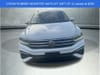 6 thumbnail image of  2024 Volkswagen Tiguan 2.0T SE