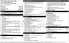 2 thumbnail image of  2024 Volkswagen Tiguan 2.0T SE