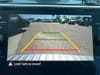 25 thumbnail image of  2024 Volkswagen Tiguan 2.0T SE