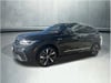 2024 Volkswagen Tiguan 2.0T SEL R-Line