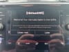 30 thumbnail image of  2024 Volkswagen Tiguan 2.0T SEL R-Line