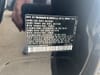 42 thumbnail image of  2024 Volkswagen Tiguan 2.0T SEL R-Line