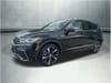 2024 Volkswagen Tiguan 2.0T SEL R-Line
