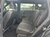 38 thumbnail image of  2024 Volkswagen Tiguan 2.0T SEL R-Line