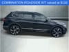 8 thumbnail image of  2024 Volkswagen Tiguan 2.0T SEL R-Line