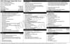 1 placeholder image of  2024 Volkswagen Tiguan 2.0T SEL R-Line