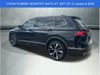 4 thumbnail image of  2024 Volkswagen Tiguan 2.0T SEL R-Line