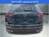 6 thumbnail image of  2024 Volkswagen Tiguan 2.0T SEL R-Line