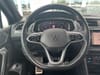 21 thumbnail image of  2024 Volkswagen Tiguan 2.0T SEL R-Line