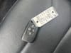 40 thumbnail image of  2024 Volkswagen Tiguan 2.0T SEL R-Line
