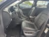 15 thumbnail image of  2024 Volkswagen Tiguan 2.0T SEL R-Line