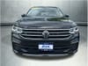 11 thumbnail image of  2024 Volkswagen Tiguan 2.0T SEL R-Line