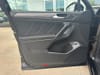 16 thumbnail image of  2024 Volkswagen Tiguan 2.0T SEL R-Line