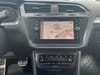 23 thumbnail image of  2024 Volkswagen Tiguan 2.0T SEL R-Line