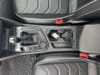 39 thumbnail image of  2024 Volkswagen Tiguan 2.0T SEL R-Line