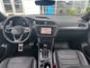 19 thumbnail image of  2024 Volkswagen Tiguan 2.0T SEL R-Line